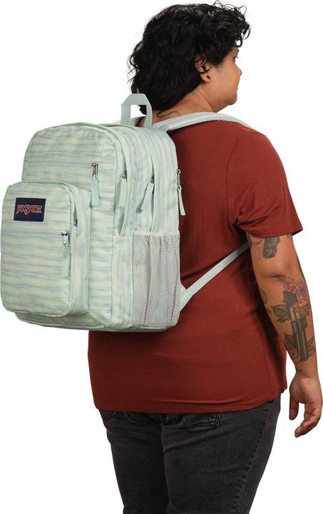 Produktbild JanSport rucksack big sdent (34 l)