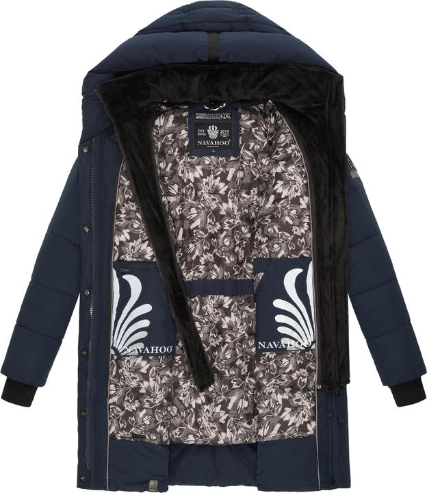 Image du produit Navahoo Bises (L)