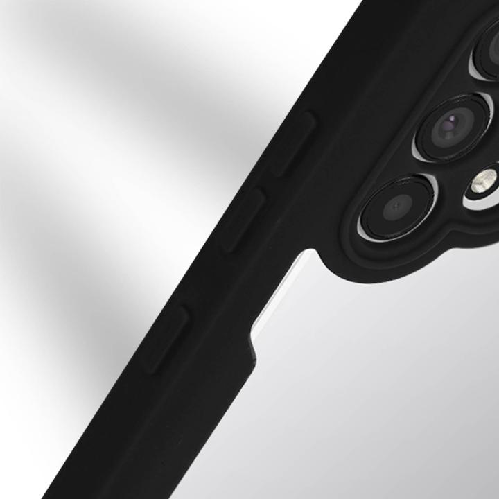 Actual product image Avizar 180 Series (Samsung Galaxy A32)