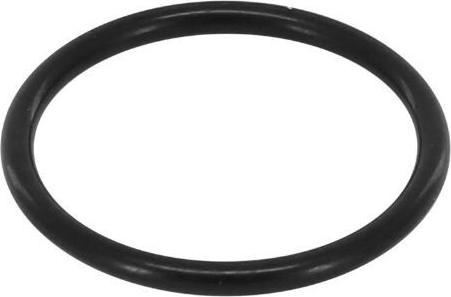 Bosch eBike O-Ring zur Montage des Kettenblatt in Kombination mit Lockring BDU3xx