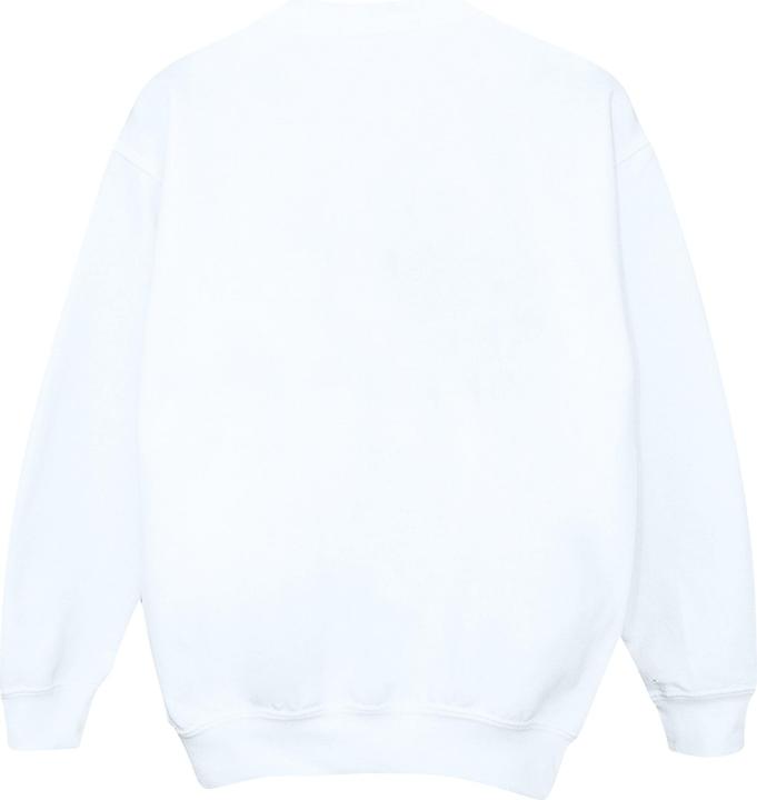 Image du produit Disney - Sweat MOANA ONE WITH THE WAVES - Homme (M)