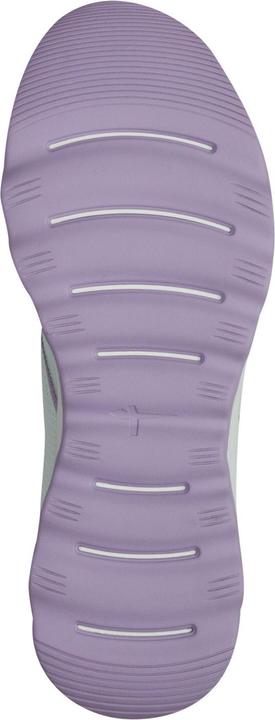 Immagine prodotto Tamaris Sneaker ACTIVE (37)