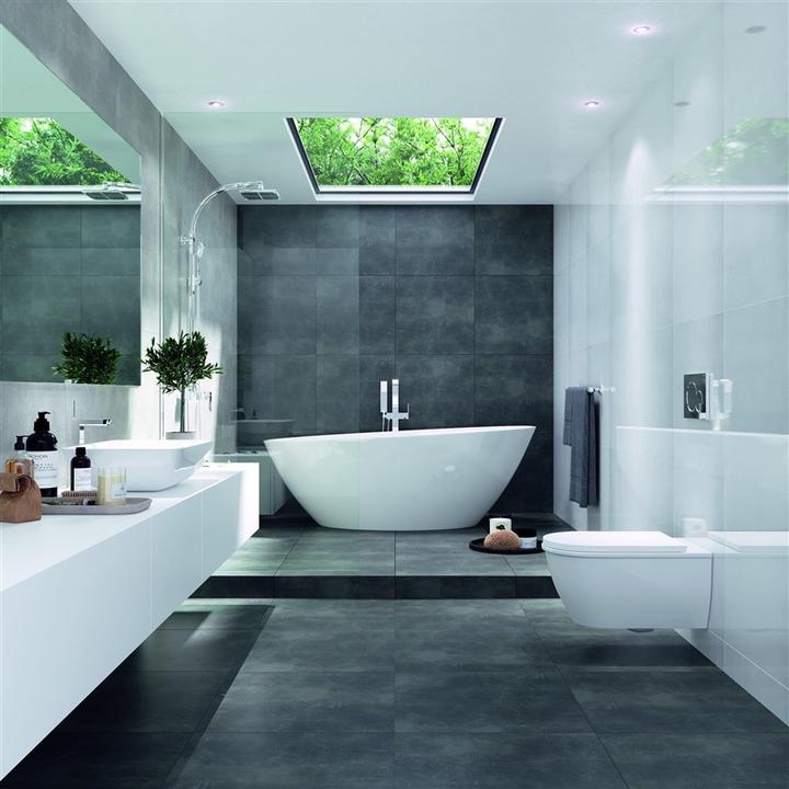 Produktbild Electrolux E3SB1-4ST (300 W)