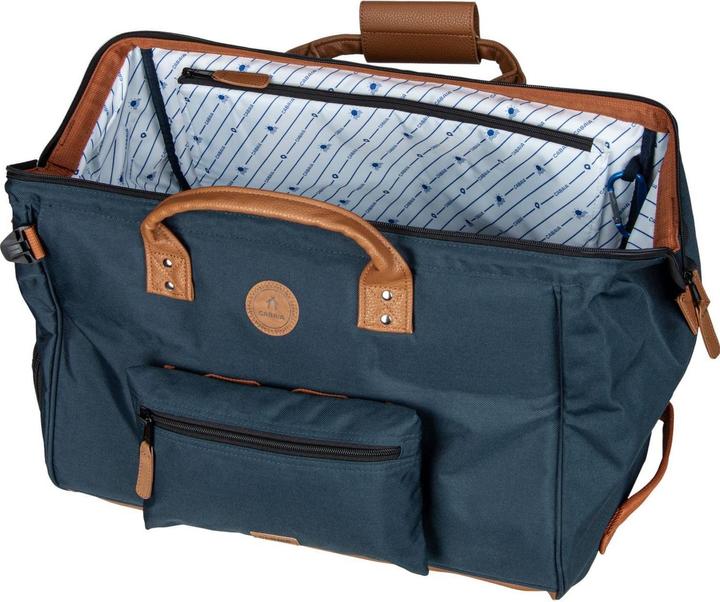 Produktbild Cabaia Duffle Chicago (48 l)