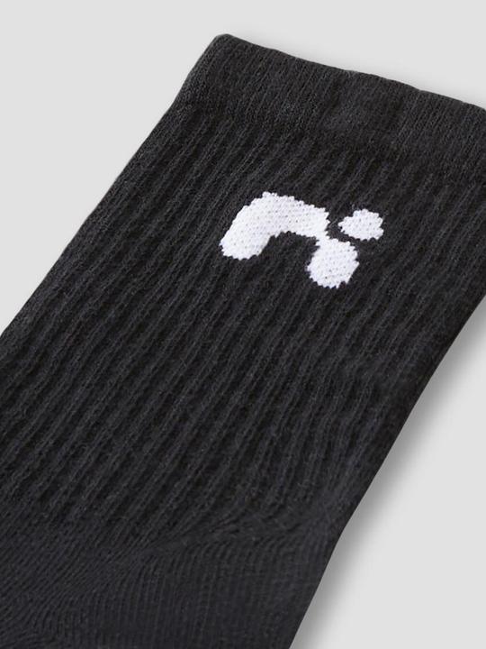 Produktbild Name it Nknlaris 5p Sock Noos (5er Pack, 40, 42)