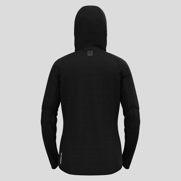 Image du produit Odlo Ascent (L)