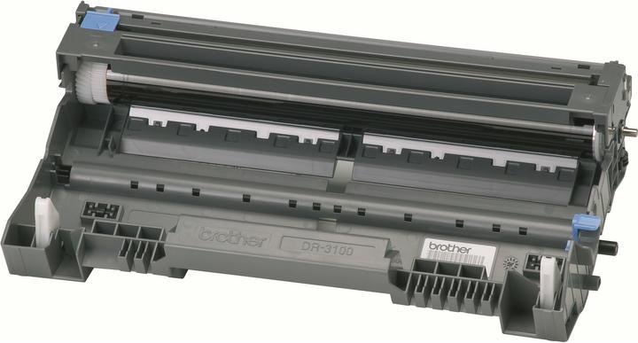 Produktbild Brother Dr-3100 (BK)