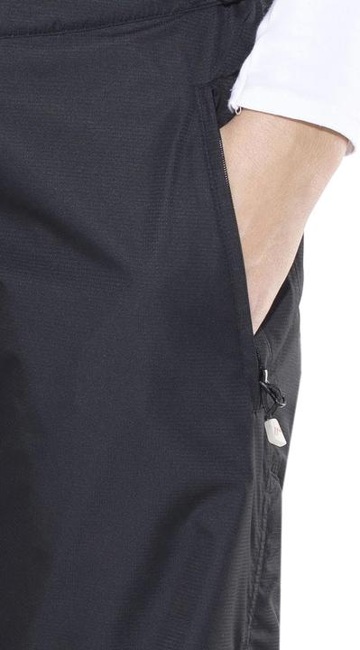 Produktbild Maier Sports Raindrop L mTex Pants (22)
