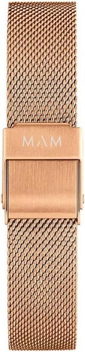 Image du produit MAM Unisex Watch 669 (Ã˜ 33 mm) (33 mm)
