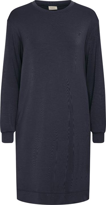 Navy Blazer