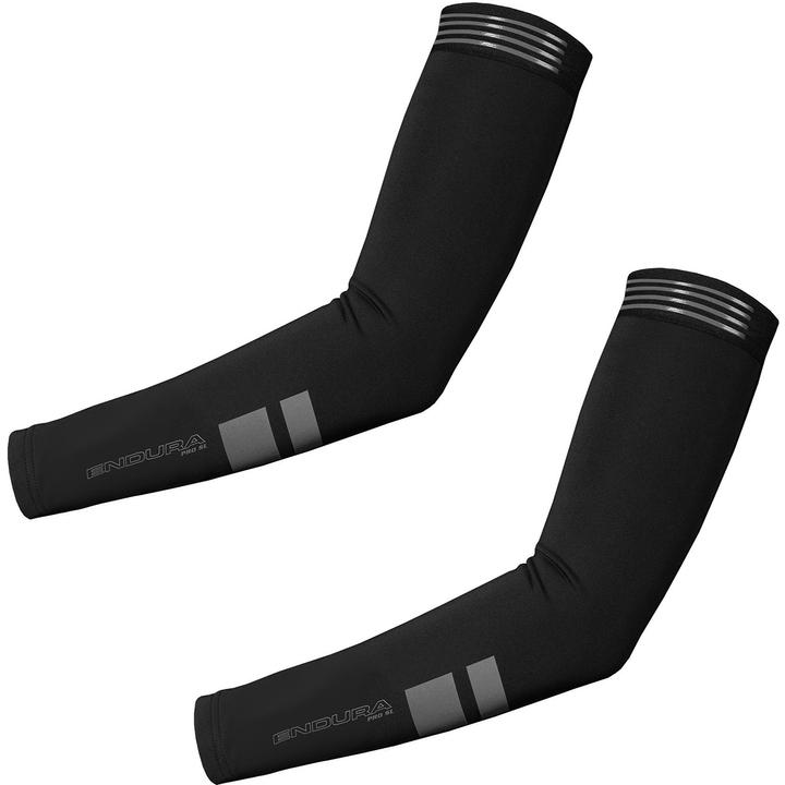 Produktbild Endura Pro SL II (XL)