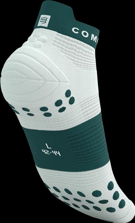 Produktbild Compressport Pro Racing Socks v4.0 Run Low (45 - 48)