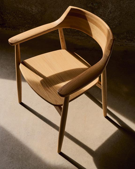 Immagine prodotto Kave Home Fondes