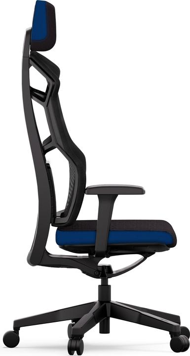 Actual product image RECARO Aer