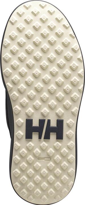 Produktbild Helly Hansen ISOLABELLA 2 DEMI 860 ALPINE 39.3 (39)