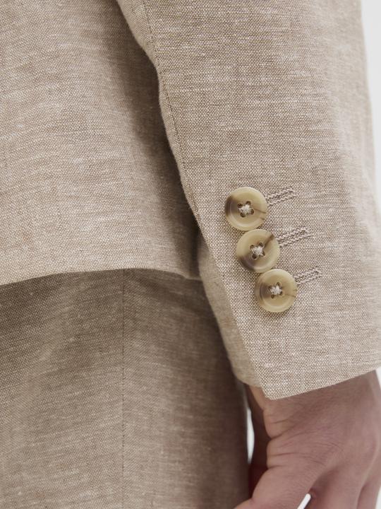 Actual product image Jack & Jones Jprriviera Blazer Sn Jnr (128)