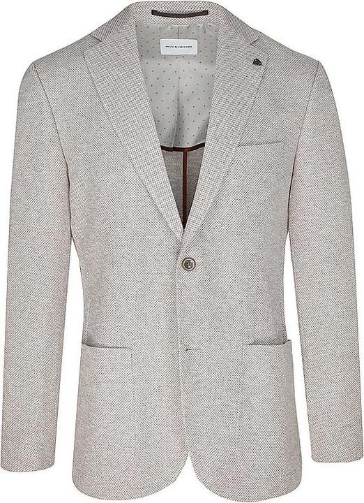 Actual product image Roy Robson Sakko (46)