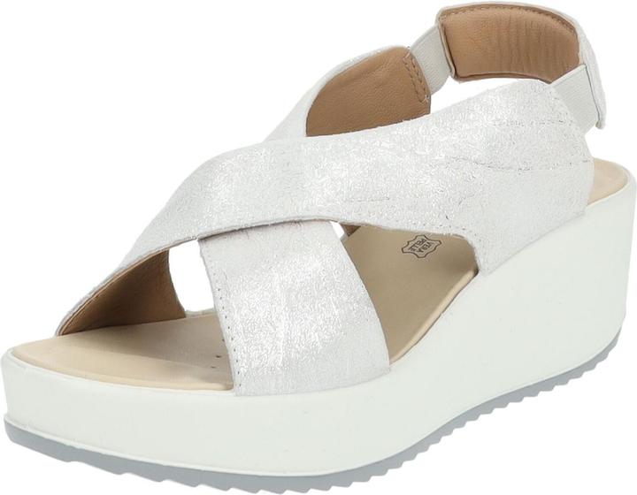 Immagine prodotto Igi&co Sandalen (39)