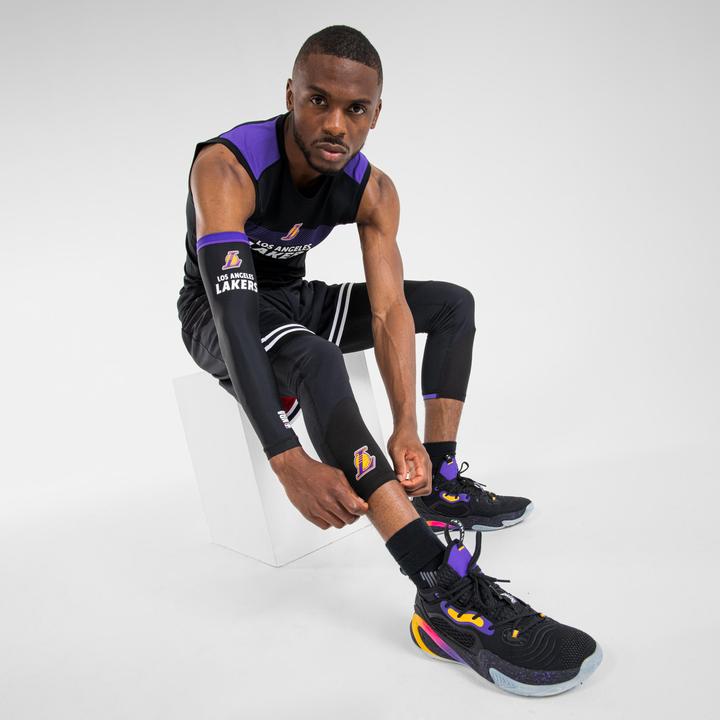 Image du produit Tarmak NBA Boston Celtics E500 (3)