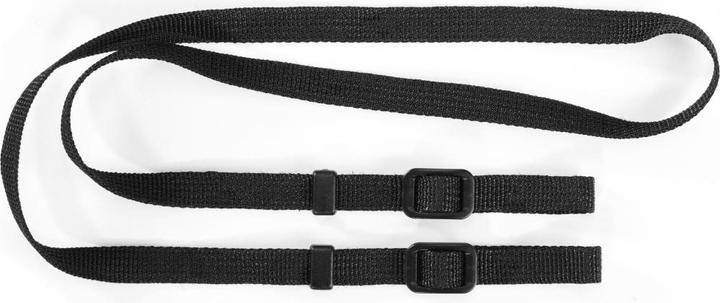 Actual product image Hama Optec (10 x, 50 mm)