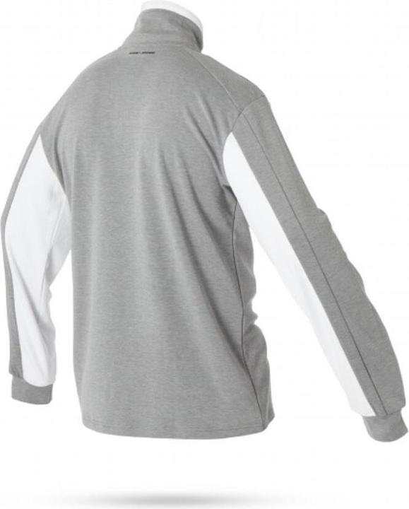 Produktbild Magic Marine Herren Sweatshirt (S)