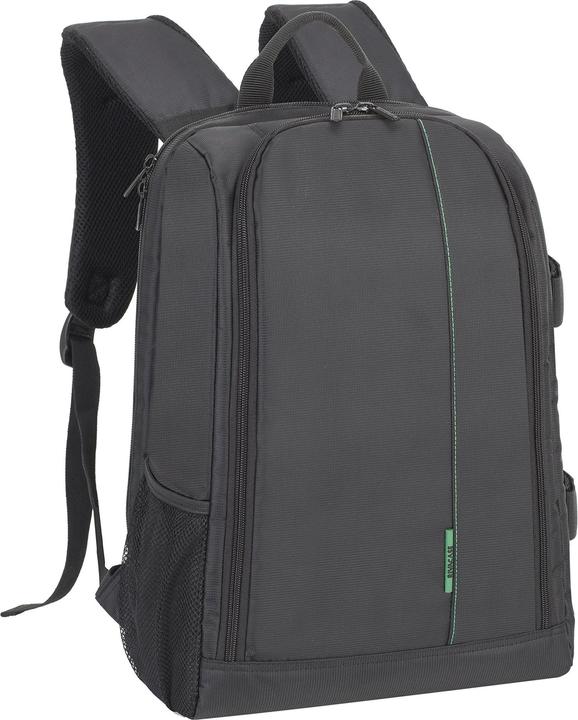 Immagine prodotto Rivacase 7490 (PS) Zaino elegante (Zaino per fotocamera, 1 l)