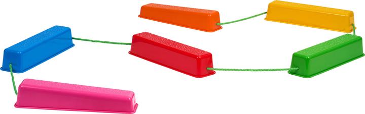Actual product image Sport-Thieme Balance beam