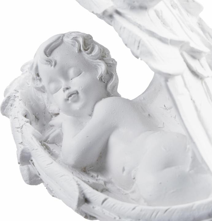 Immagine prodotto Relaxdays Pensile da Bagno, Bambù (35 x 20 x 66 cm)