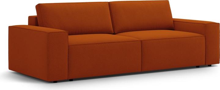 Terracotta