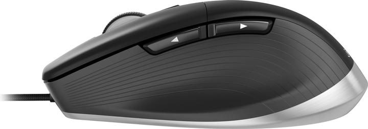 Image du produit 3Dconnexion CadMouse Pro (Filaire)