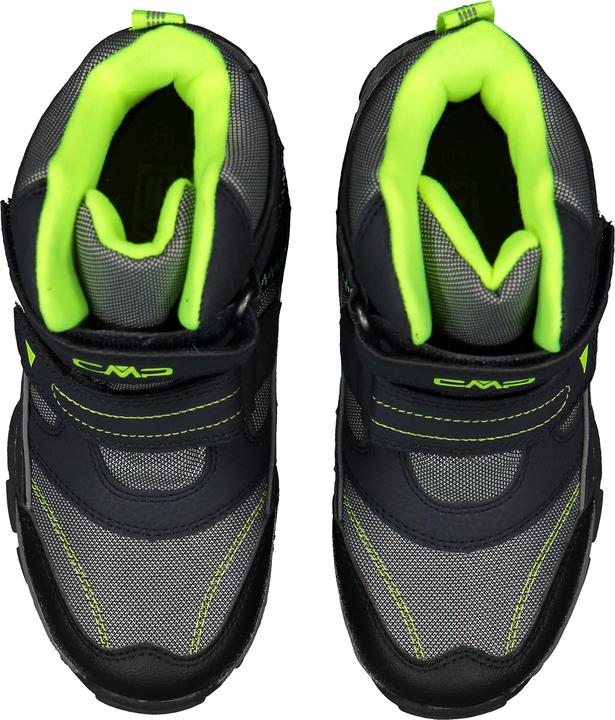 Actual product image CMP Campagnolo Pyry WP Schuhe (32)