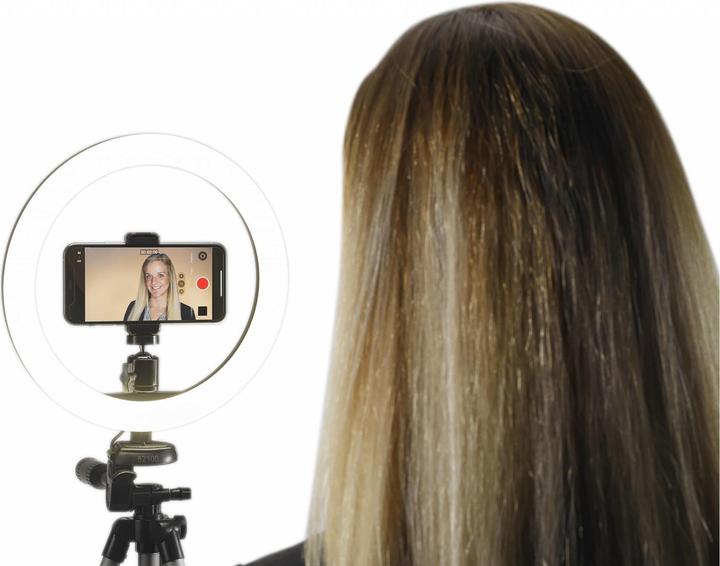 Produktbild Cullmann Alpha 1000 Vlogging Kit