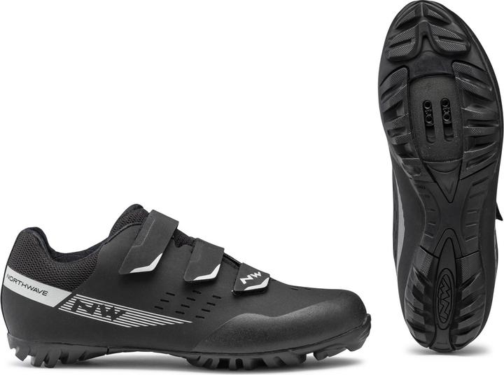 Image du produit Northwave Tour (38)