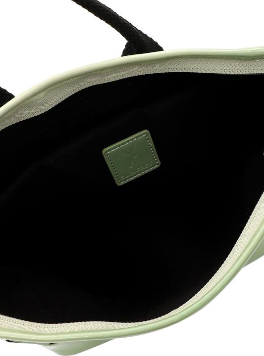Image du produit Suri Frey Rucksack SFY SURI Sports Jessy-Lu finish (16.28 l)