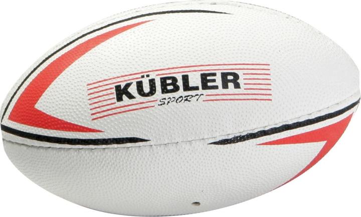 Produktbild Kübler Sport ® Mini-Rugbyball