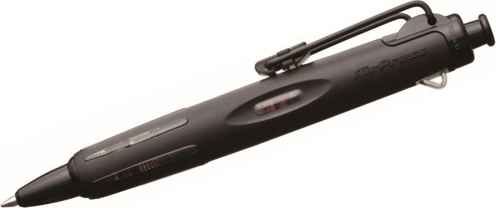 Actual product image Tombow AirPress Pen (Black, 1 x)
