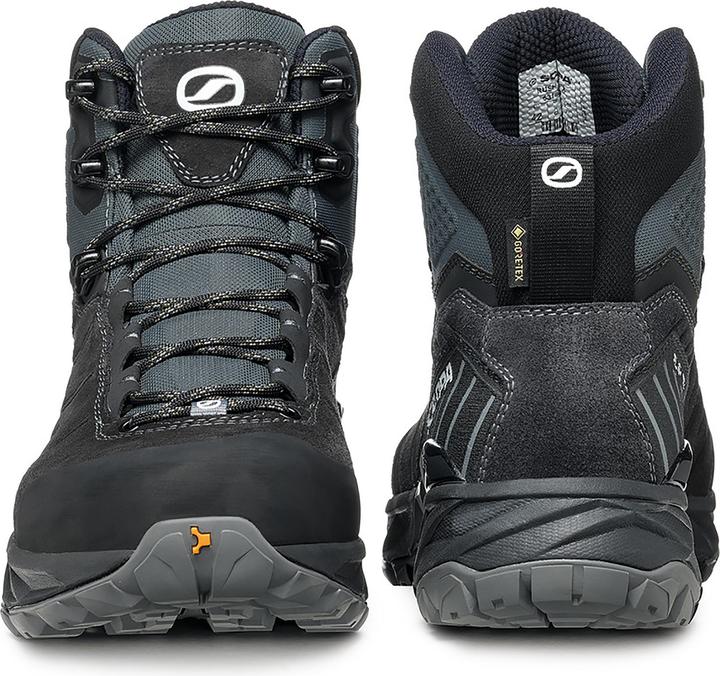 Produktbild Scarpa Rush TRK GTX (41)