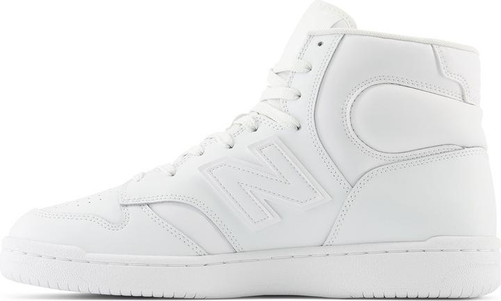 Produktbild New Balance BB480COC (42.5)