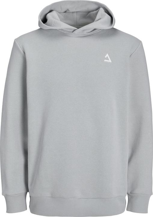 Jack & Jones Sweat Hoodie (L)
