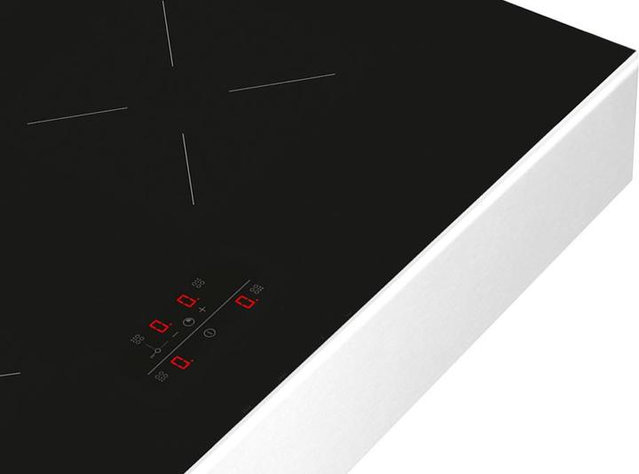 Produktbild Etna KIV360WIT