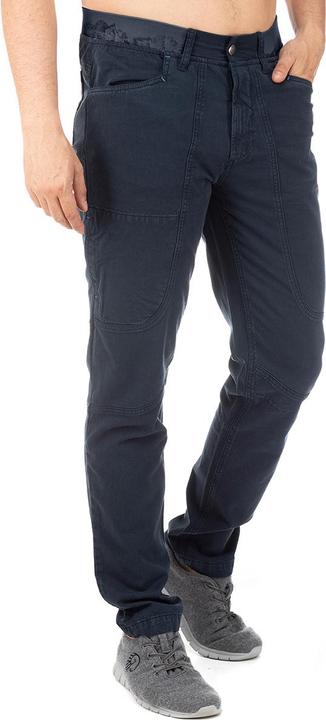 Actual product image Chillaz Wilder Kaiser pants (S)