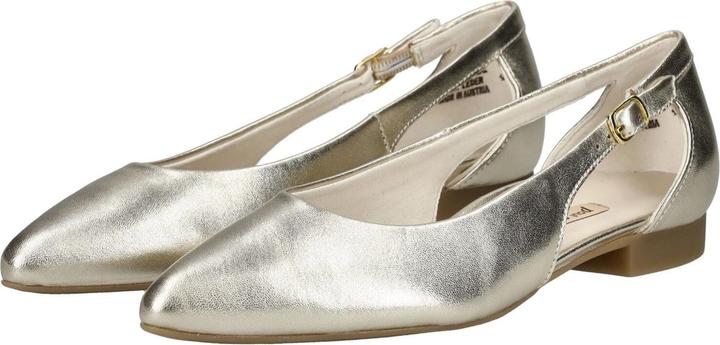 Immagine prodotto Paul Green Ballerinas (37)