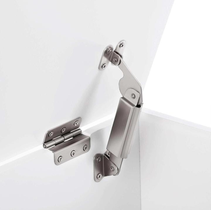 Actual product image Vasagle Nicole (76 cm)