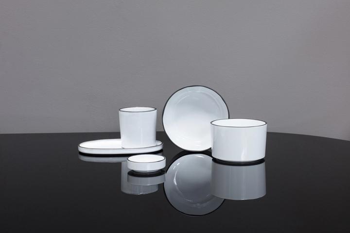 Image du produit Revol Assiette (1 x, 26 cm)