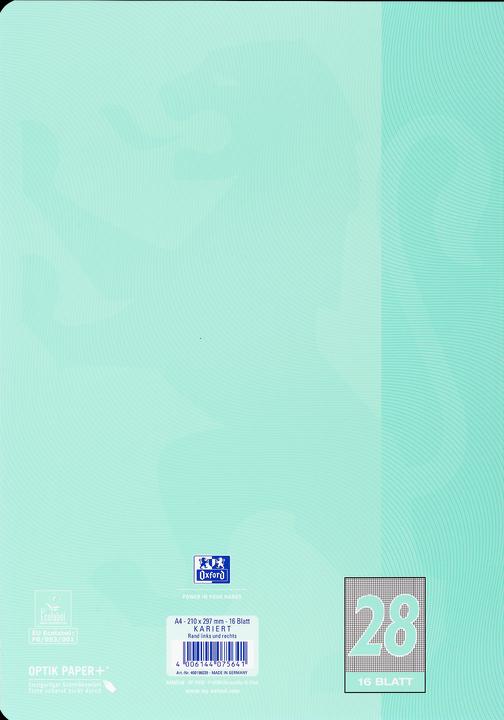 Pastell