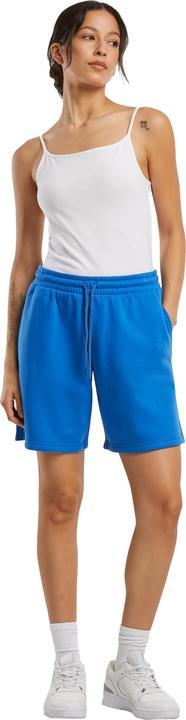 Immagine prodotto Build Your Brand Basic Pantaloncini Sportivi Donna (4XL)