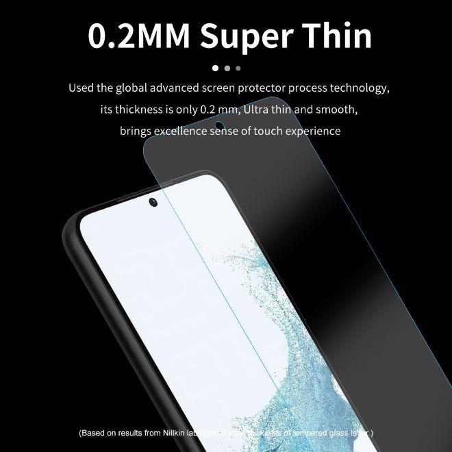 Produktbild Nillkin H+Pro (1 Stück, Samsung Galaxy S23)
