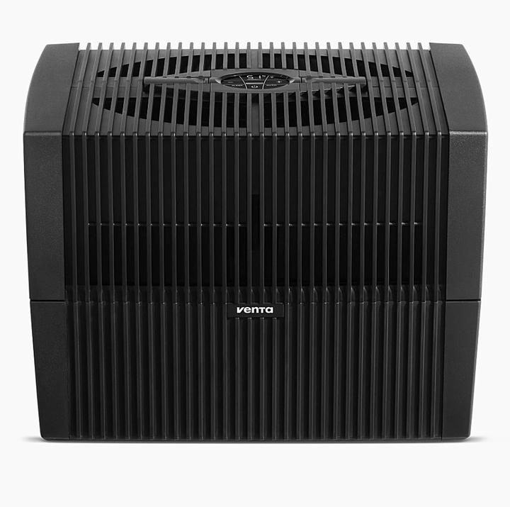 Actual product image Venta AH555 Original Connect (60 m²)