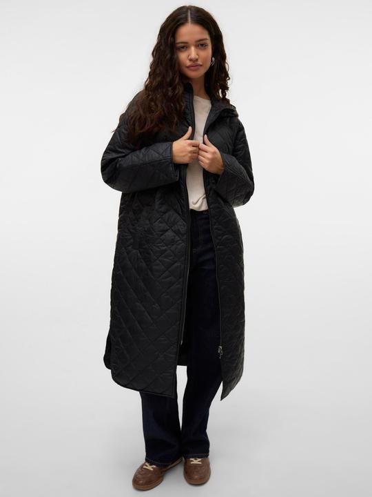 Immagine prodotto Vero Moda VMHAYLE Cappotto Cappotto (L)