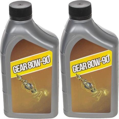 Actual product image GeoTech Petrol walk-behind tractor